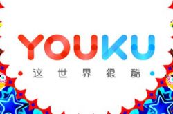 (教程经验)淮南公司排名_哔哩哔哩